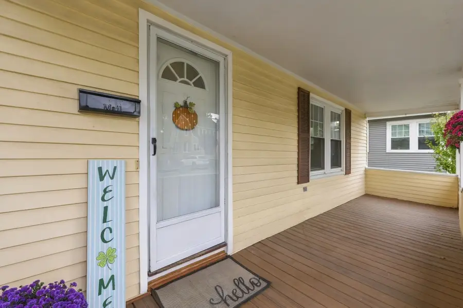 177 Elmlawn Rd, Braintree, MA 02184 - #2