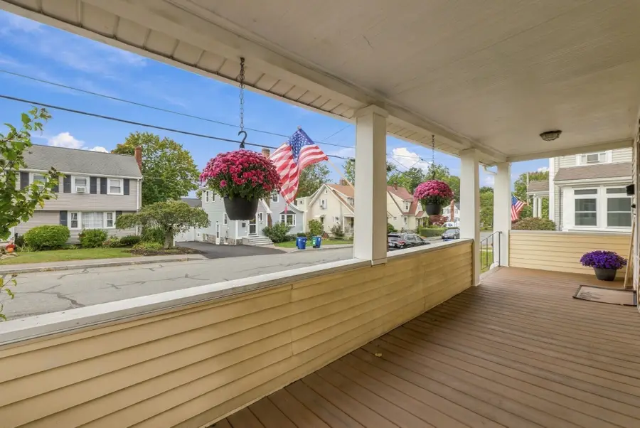177 Elmlawn Rd, Braintree, MA 02184 - #3