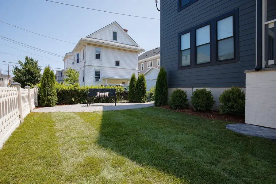 43 Wright Avenue, Medford, MA 02155 - #3