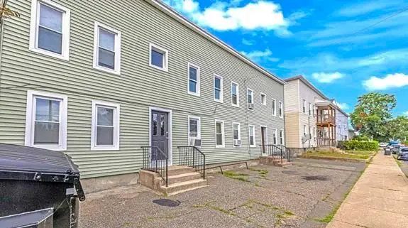 32-34 Joy Street, Ludlow, MA 01151 - #3
