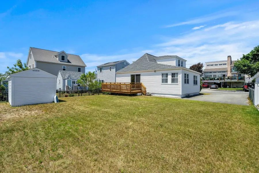 1 Lewis Ave, Salisbury, MA 01952 - #2