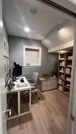23 St. Stephen St #3, Boston, MA 02115 - #3