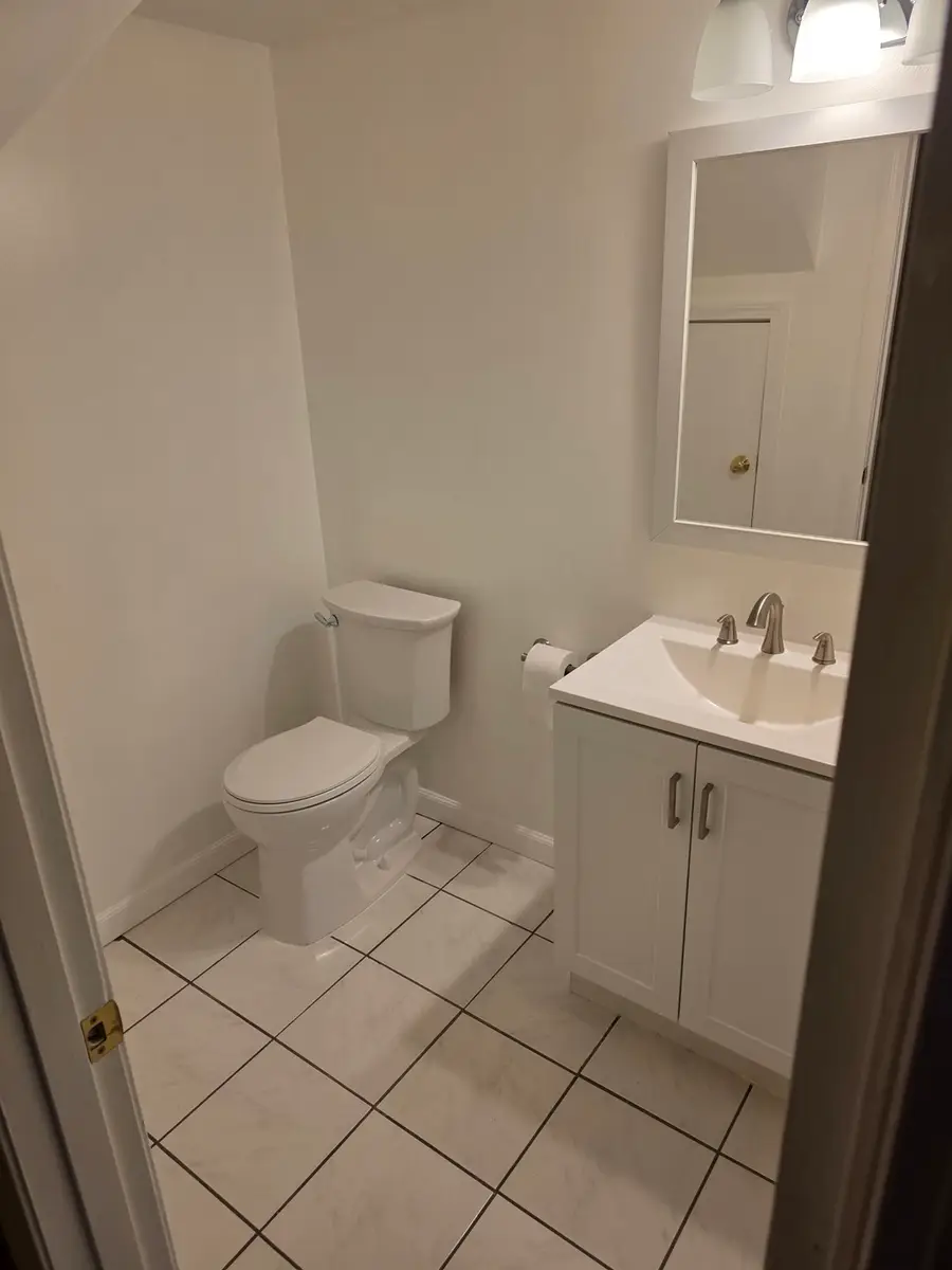 206 Greenbrook Dr #206, Stoughton, MA 02072 - #3
