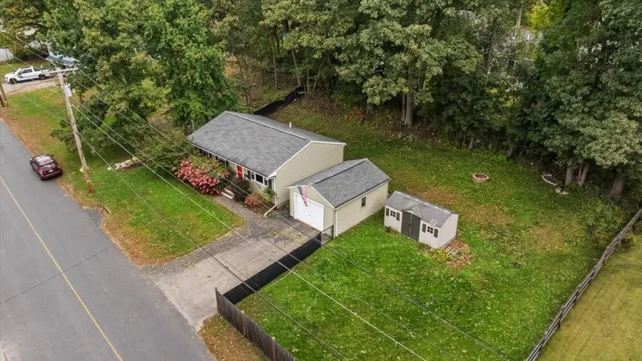 165 Peter Salem Rd, Leicester, MA 01524 - #3