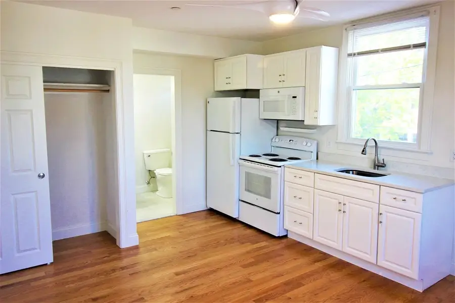 155 Clifton Street, Malden, MA 02148 - #2