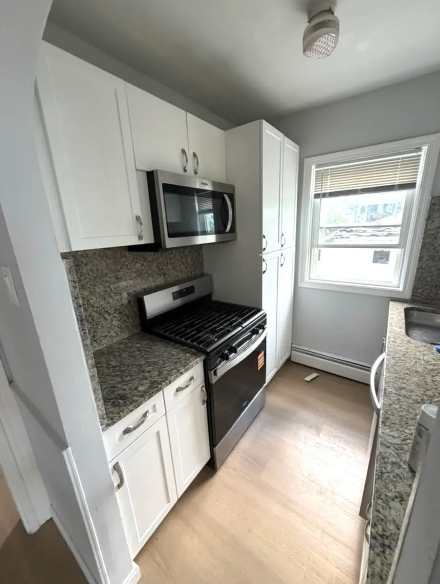 73 Arch Street, Pawtucket, RI 02860 - #3