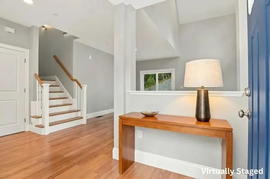 11 Caspian Circle #11, Woburn, MA 01801 - #2