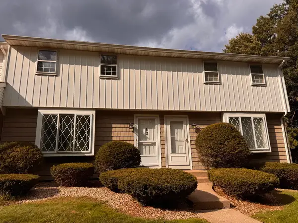 84 Fuller Street #2, Ludlow, MA 01056