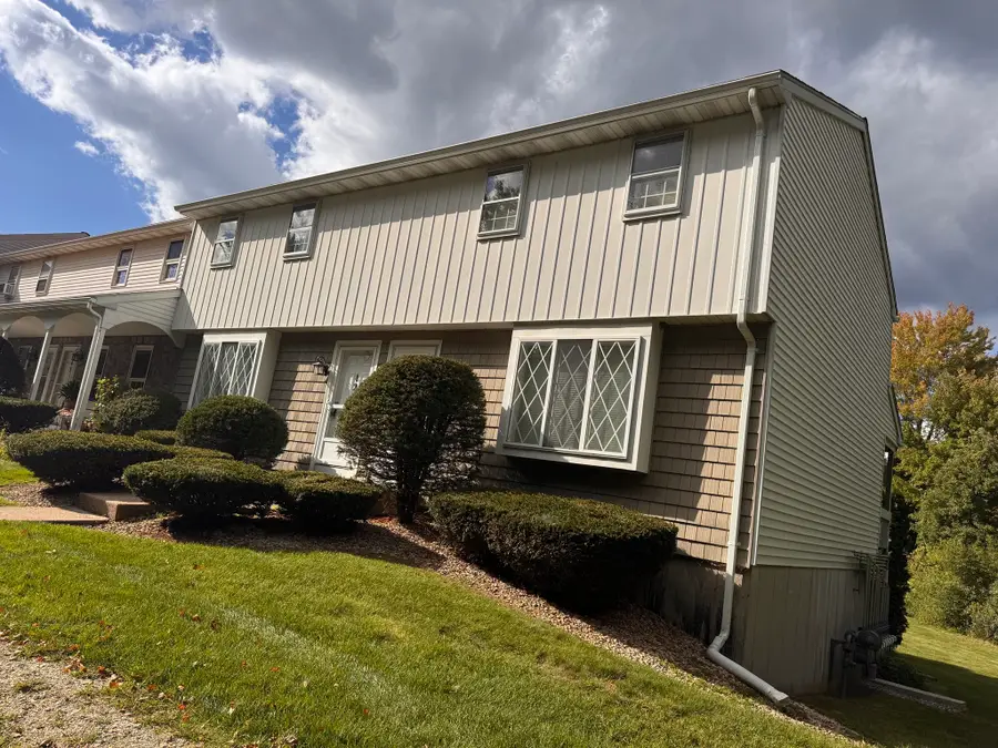 84 Fuller Street #2, Ludlow, MA 01056 - #3