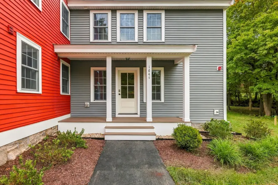 164 Main Street #C, Westford, MA 01886 - #3