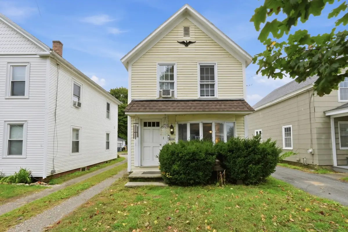 4052 Main St, Thorndike, MA 01079 - #1