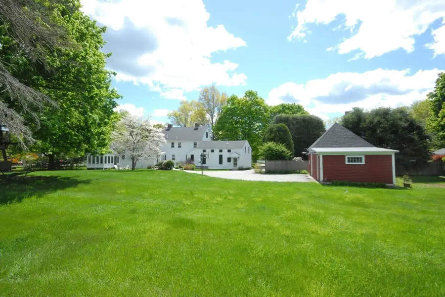 62 Main Street, Westford, MA 01886 - #3