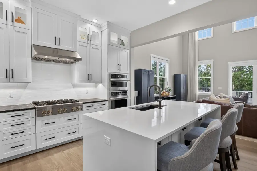 17 Kestrel Heights, Plymouth, MA 02360 - #3