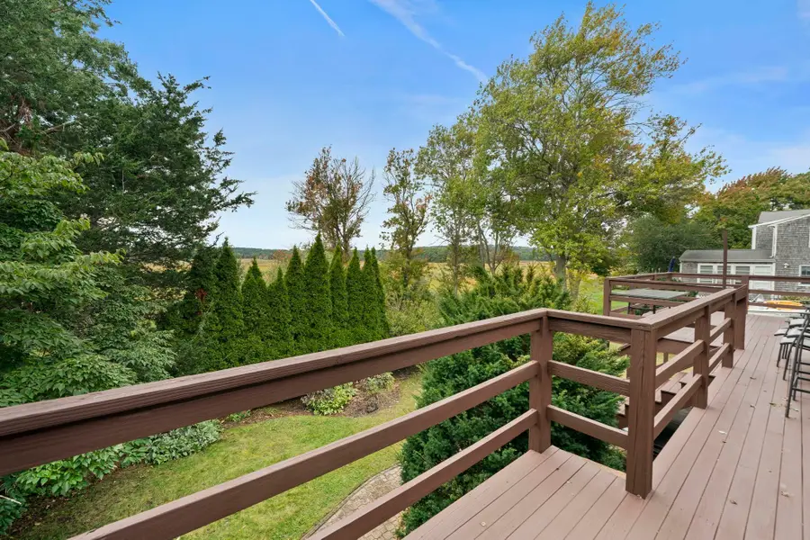 12 Liberty Rd, Marshfield, MA 02050 - #3