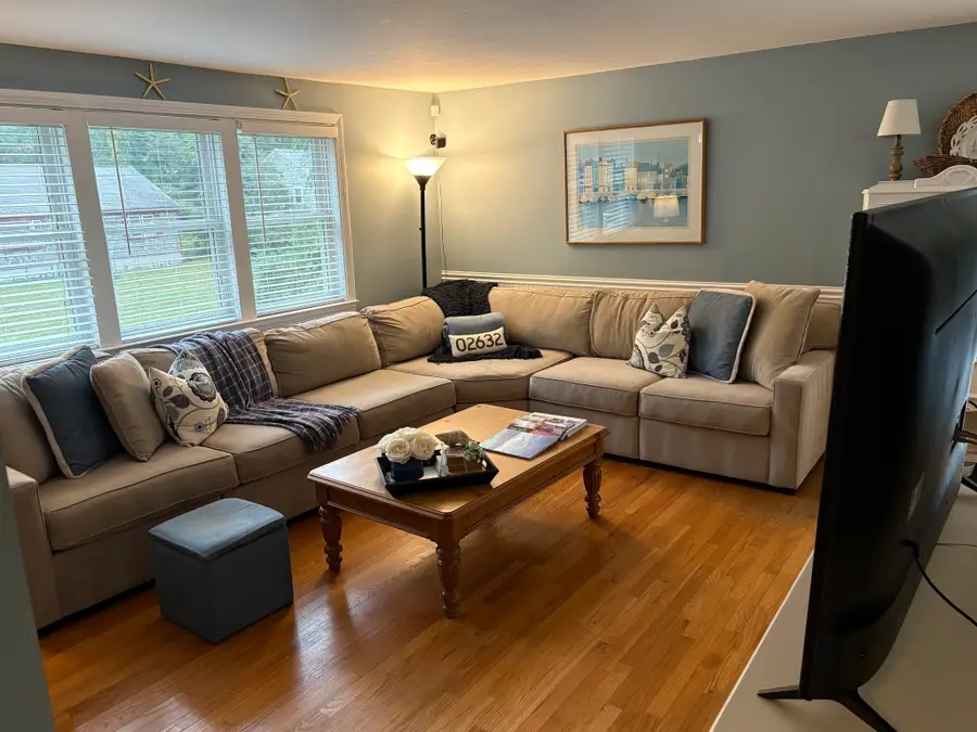 132 Harbor Hills Road, Centerville, MA 02632 - #3