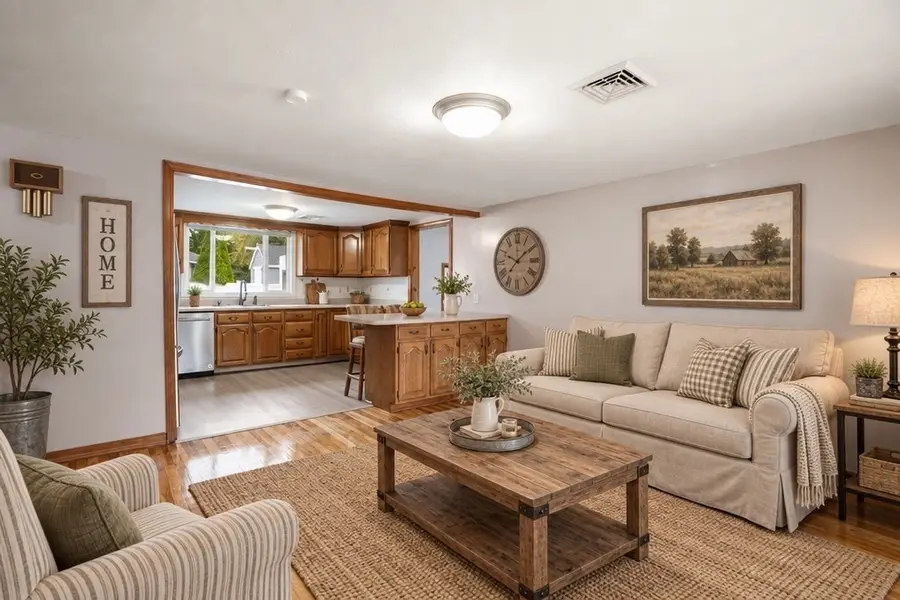 15 Trudy Terrace, Canton, MA 02021 - #3