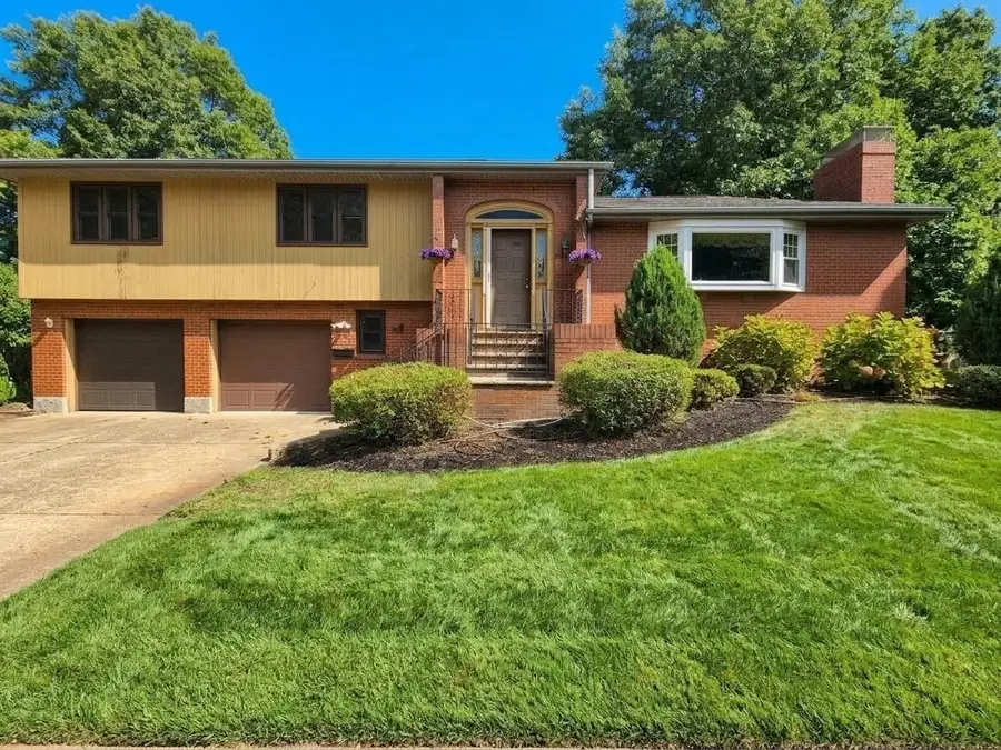 130 Saint Claire St, Braintree, MA 02184 - #2