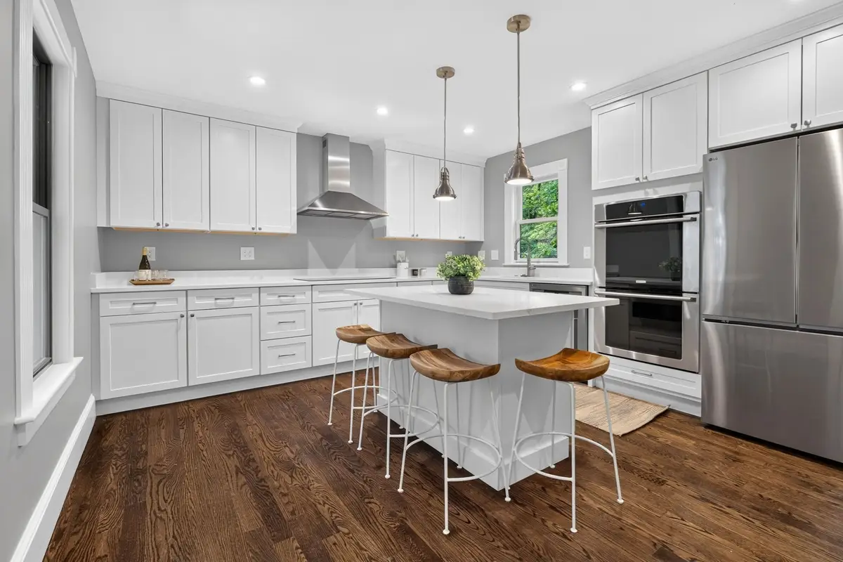 122 Winn St, Woburn, MA 01801 - #1