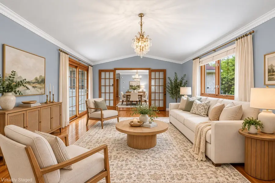 9 E Harbor Cir, Falmouth, MA 02536 - #2