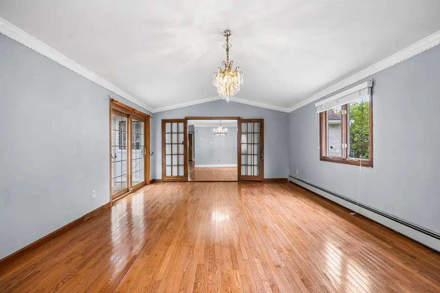 9 E Harbor Cir, Falmouth, MA 02536 - #3