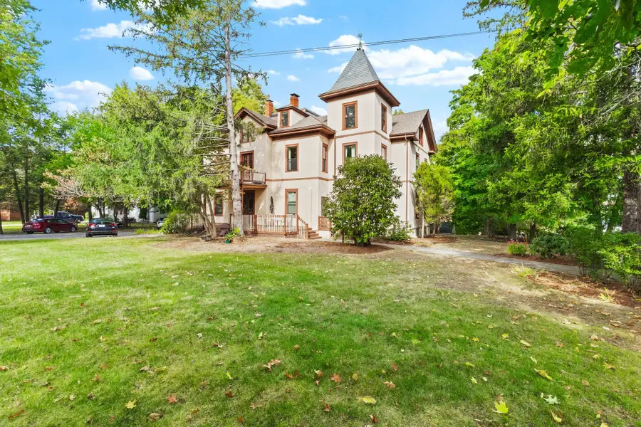 595 Watertown St #1, Newton, MA 02460 - #2