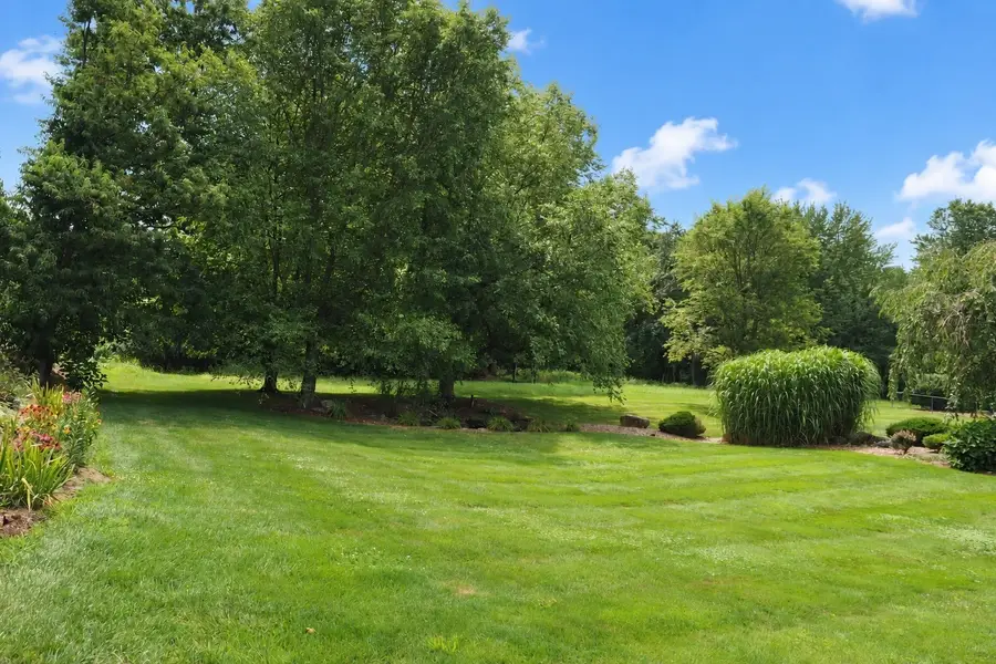 145 Monson Rd, Wilbraham, MA 01095 - #2