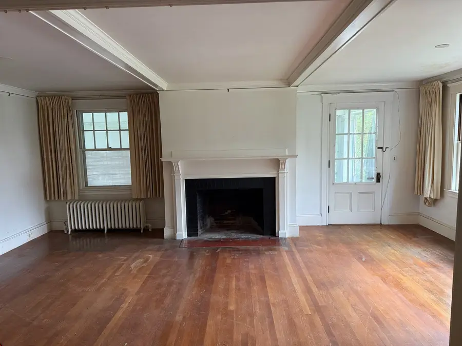 57L Benvenue St, Wellesley, MA 02482 - #2