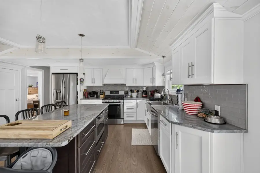 6 Ida Way, Assonet, MA 02702 - #3