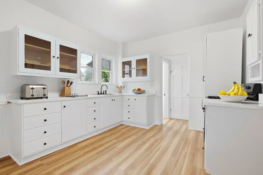 221 Chatham St, Lynn, MA 01902 - #3