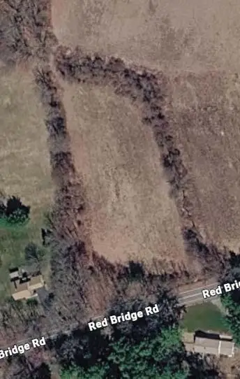 30V-Lot 1 Red Bridge Rd, Wilbraham, MA 01095 - #3