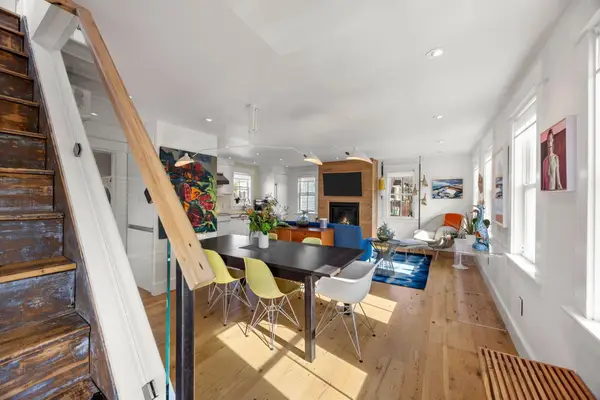 17 Montello Street #Unit 3, Provincetown, MA 02657