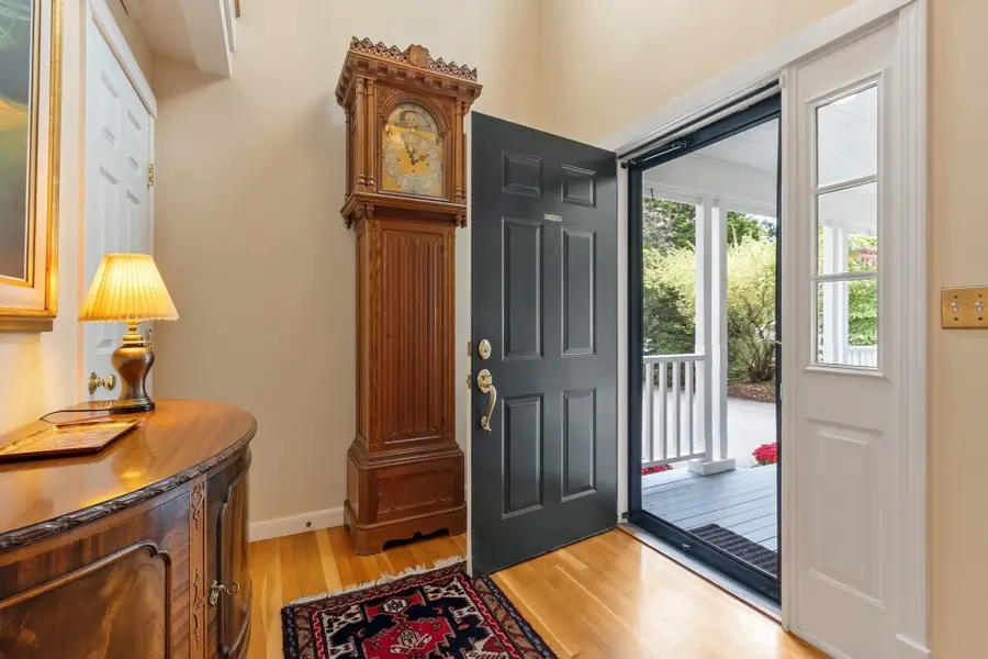 50 Bridgecourt Ln, Concord, MA 01742 - #3