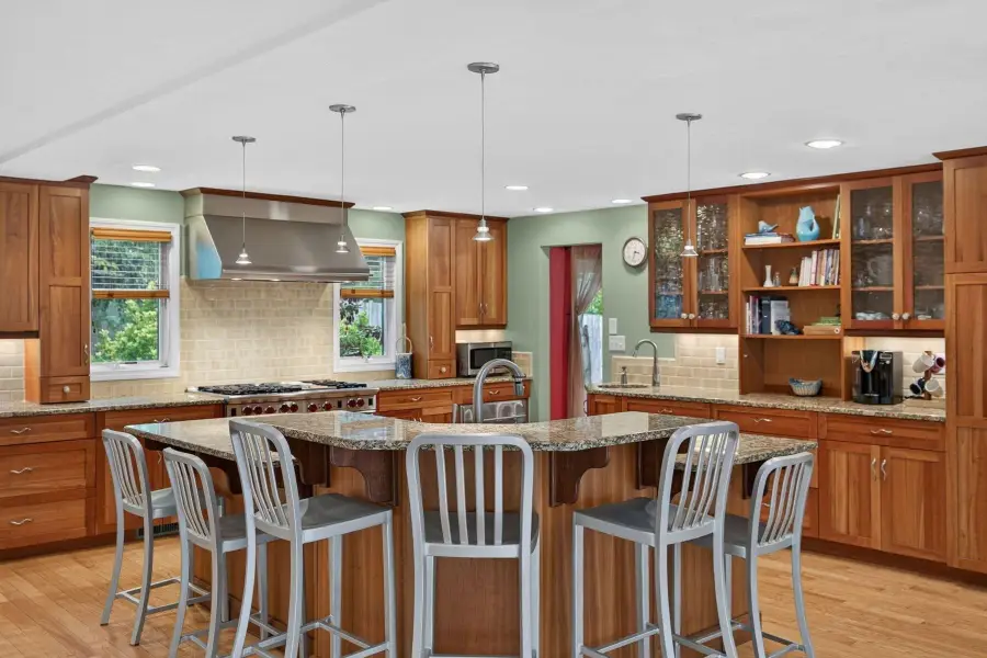 2118 Main St, Chatham, MA 02633 - #2