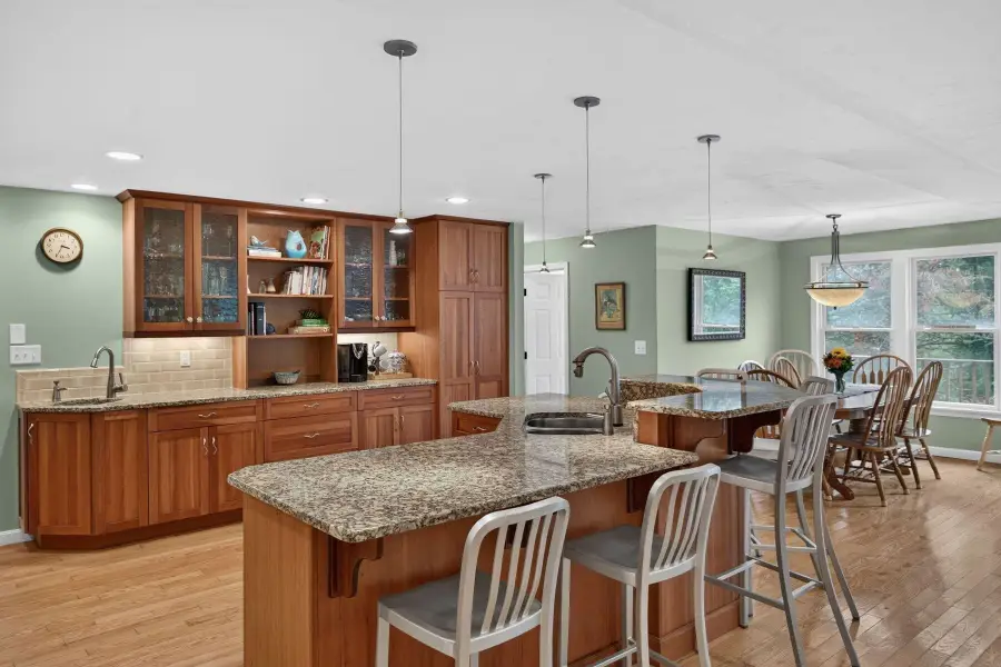 2118 Main St, Chatham, MA 02633 - #3
