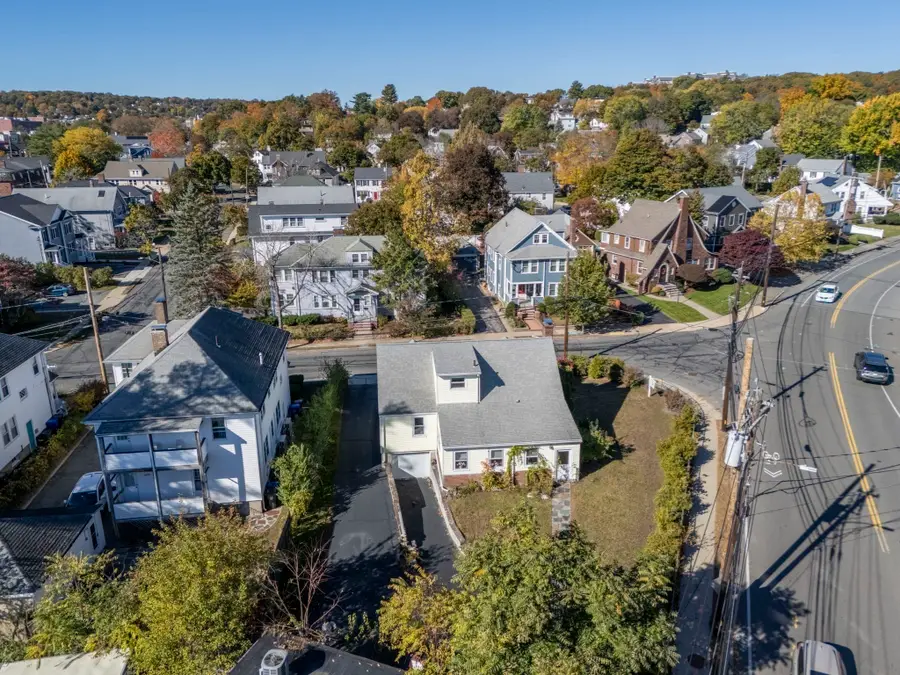 19 Brookdale Rd, Arlington, MA 02474 - #3