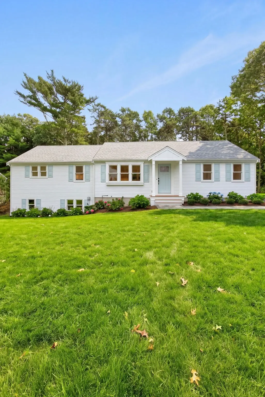 31 Jasons Ln, Osterville, MA 02655 - #1