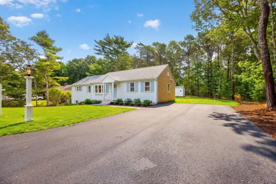 31 Jasons Ln, Osterville, MA 02655 - #3
