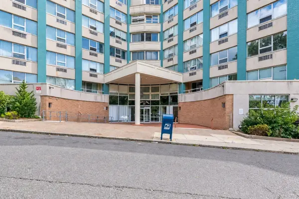 101 Mulberry St #311, Springfield, MA 01105