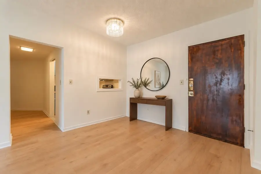 101 Mulberry St #311, Springfield, MA 01105 - #3