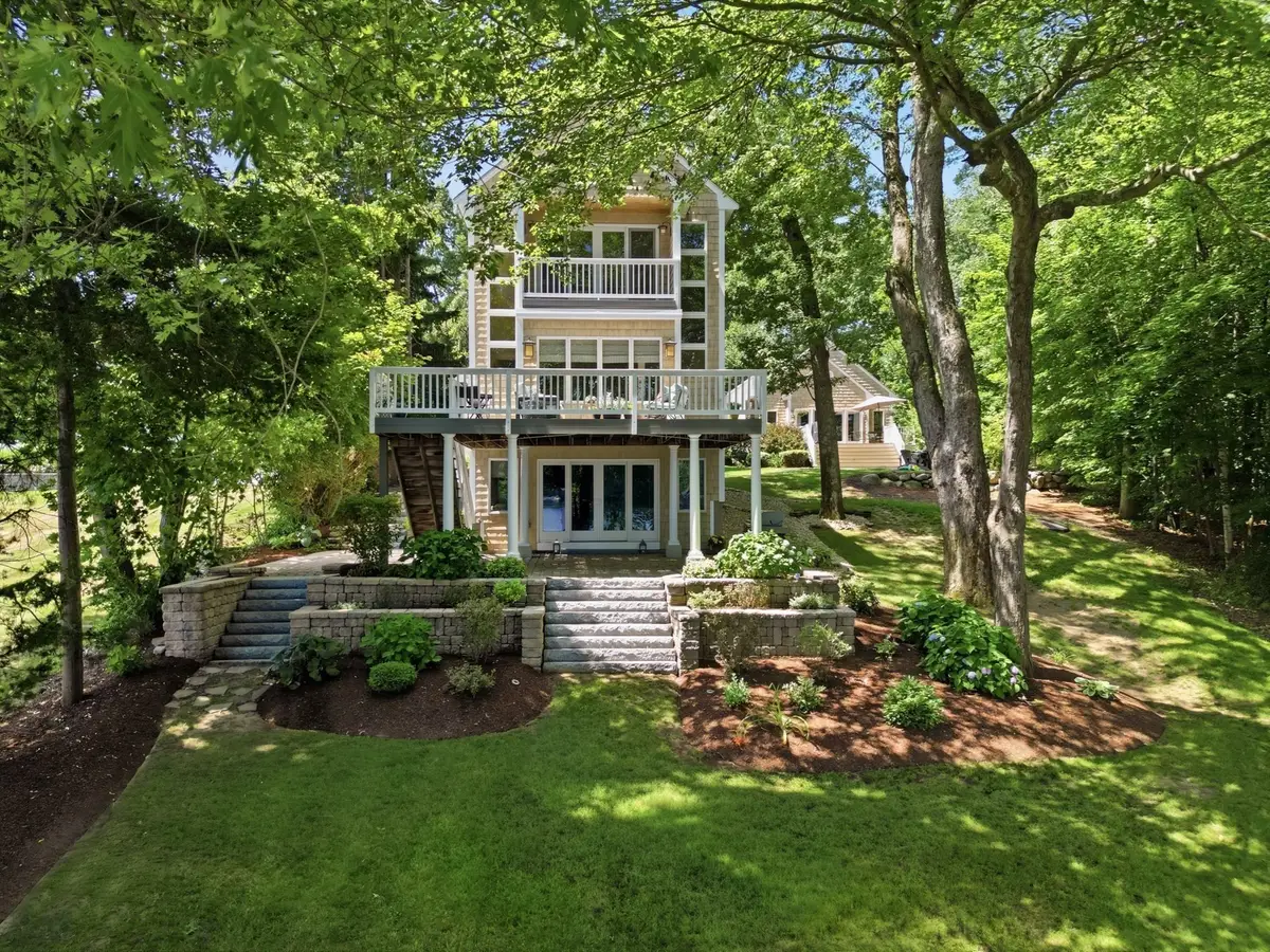 89 Dunstable, Westford, MA 01886 - #1
