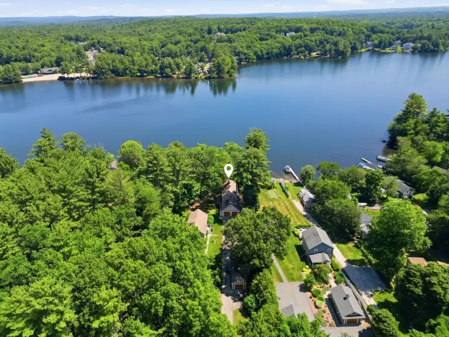 89 Dunstable, Westford, MA 01886 - #3