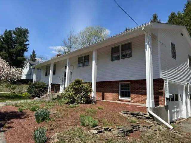 1 Cutler Rd, Paxton, MA 01612 - #2