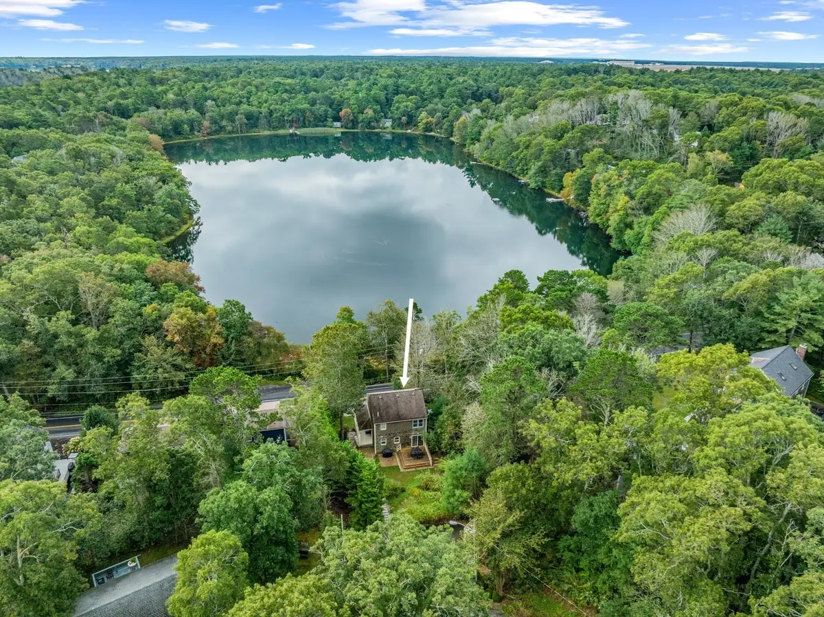 69 Pimlico Pond Rd, Forestdale, MA 02644 - #1