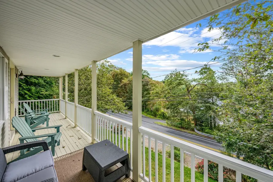 69 Pimlico Pond Rd, Forestdale, MA 02644 - #3
