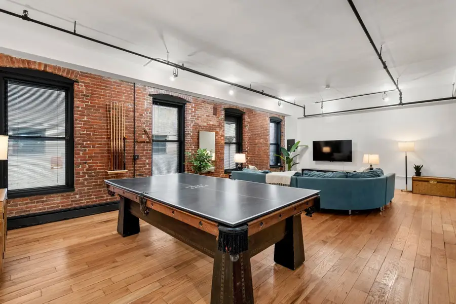 19 Stanhope #1C, Boston, MA 02116 - #2