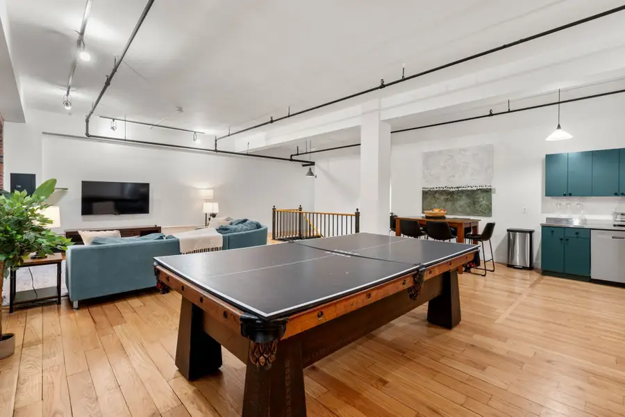 19 Stanhope #1C, Boston, MA 02116 - #3