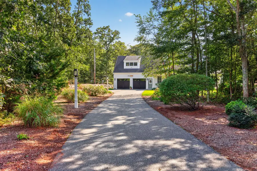 390 Airline Road, Dennis, MA 02638 - #3