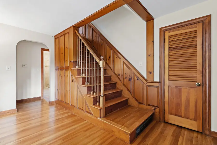 217 Hudson Rd, Stow, MA 01775 - #3