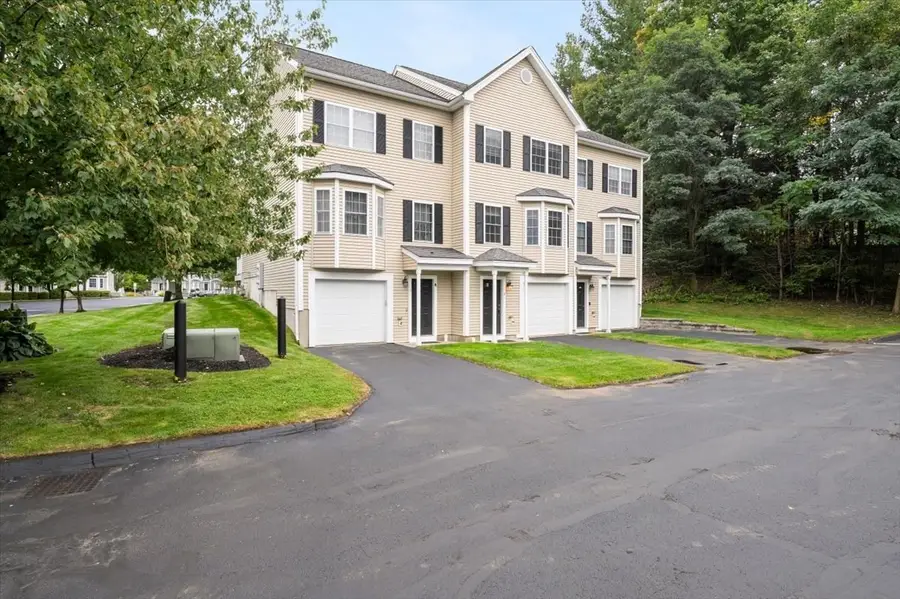 3 Snow Bell #3, Worcester, MA 01606 - #2