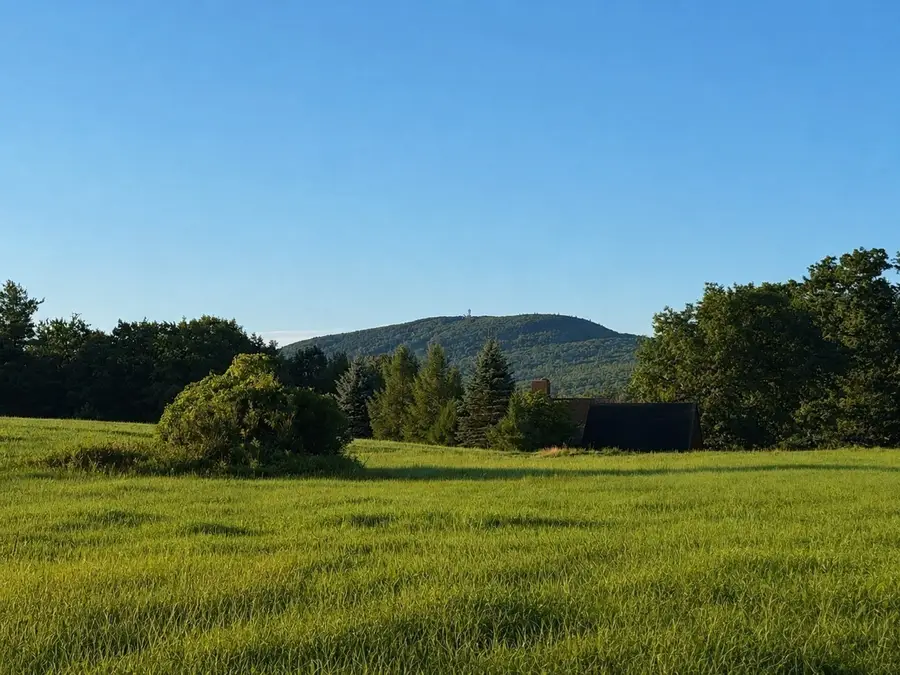 88 W Princeton, Westminster, MA 01473 - #3